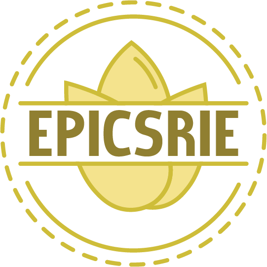 Logo de l'épi