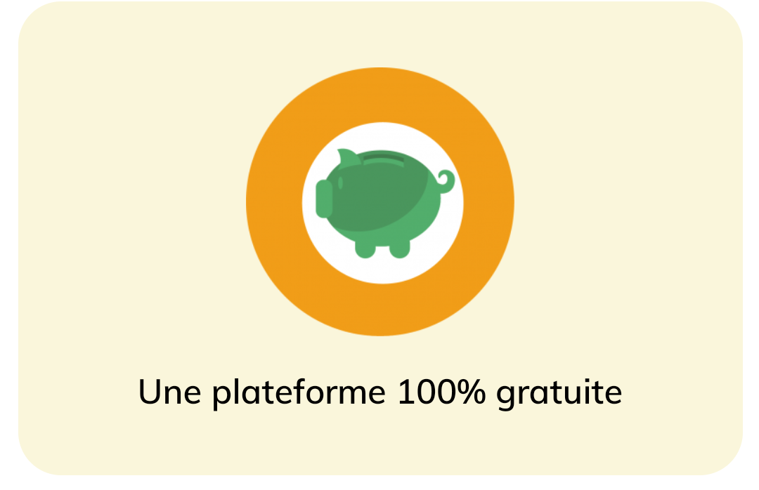 Logo de l'épi