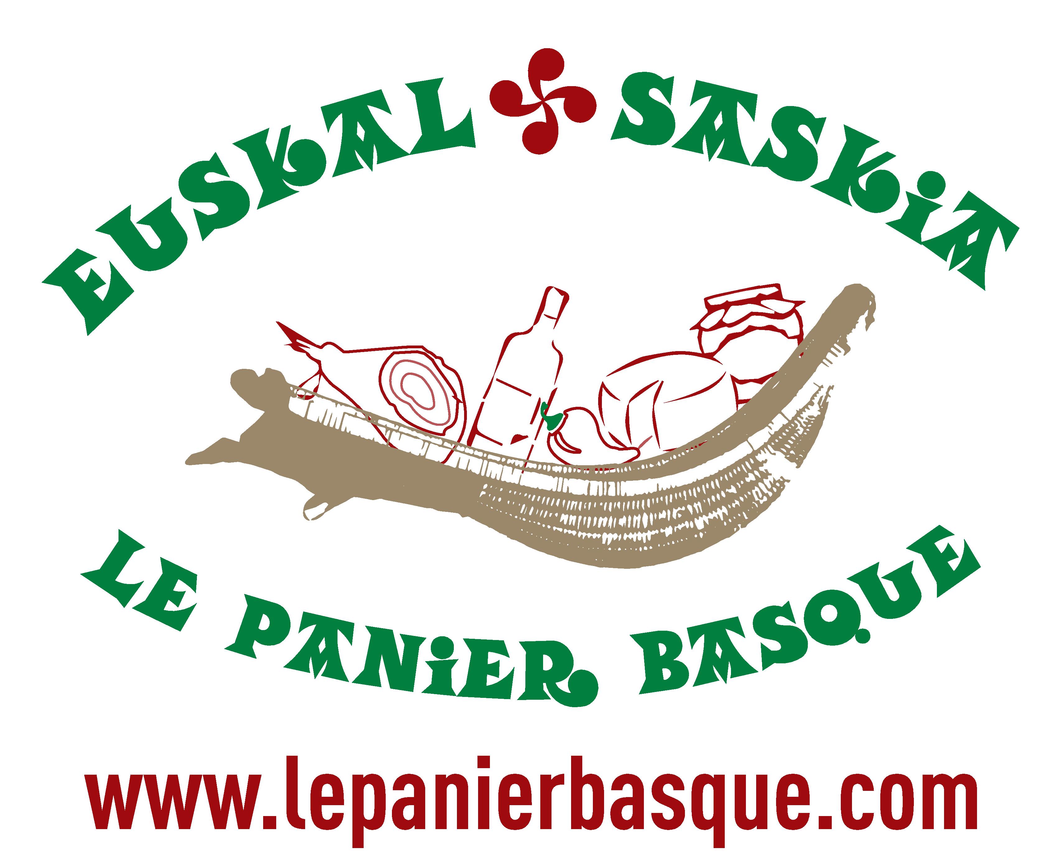 Logo de l'épi