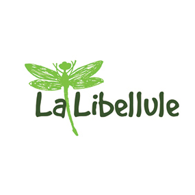 Logo de l'épi