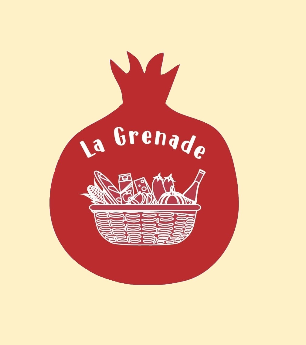 Logo de l'épi