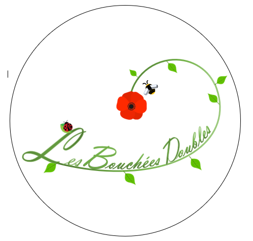 Logo de l'épi