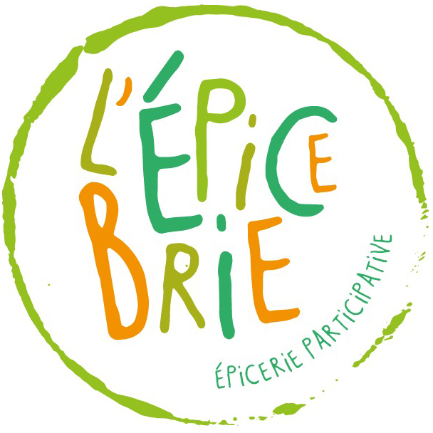 Logo de l'épi