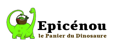 Logo de l'épi