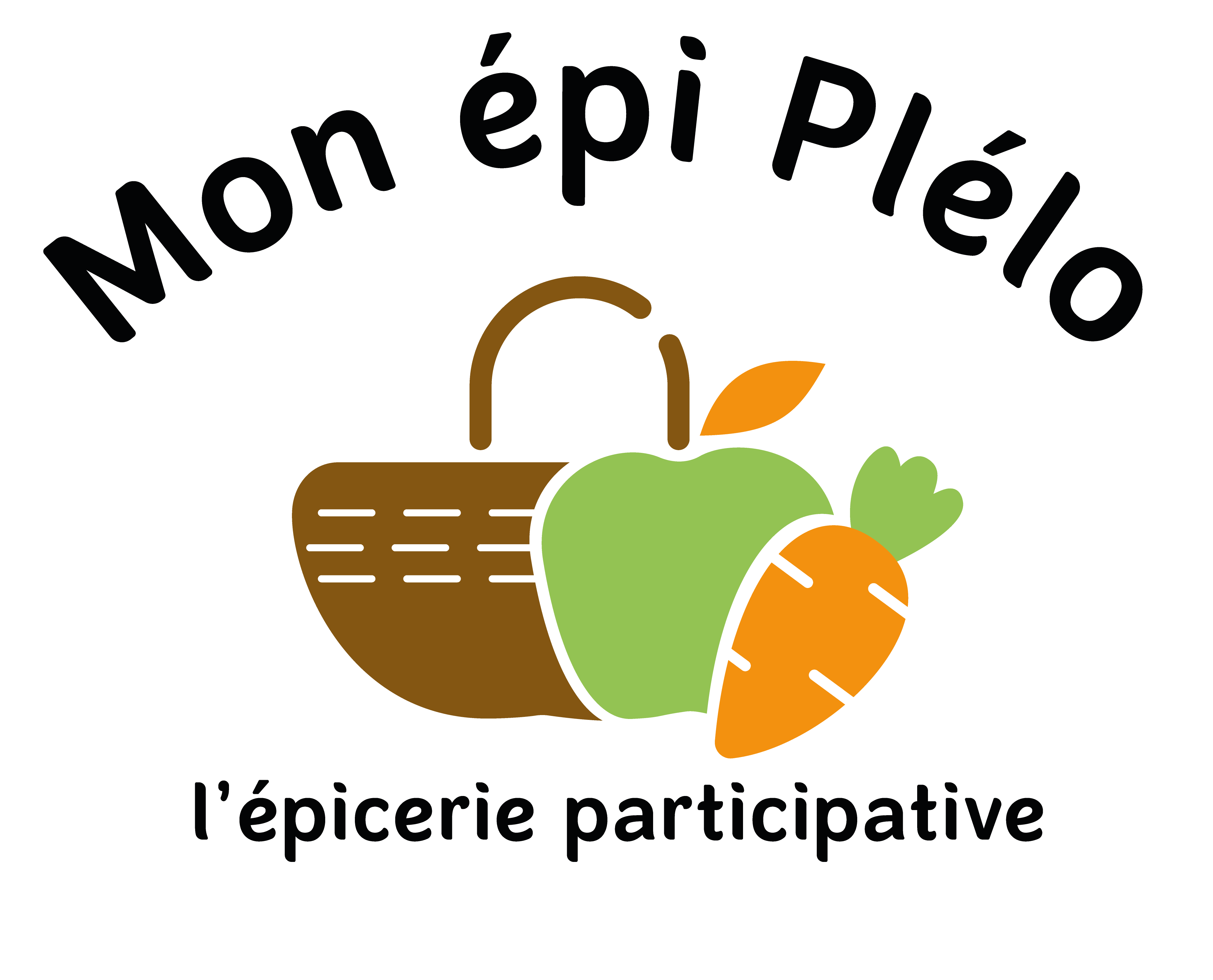 Logo de l'épi