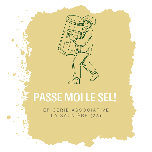 Logo de l'épi