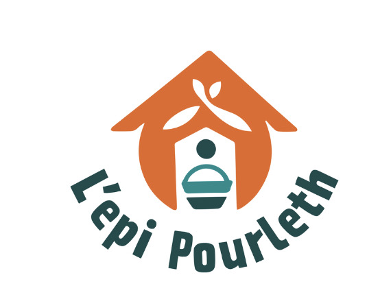 Logo de l'épi