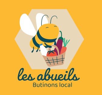 Logo de l'épi