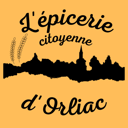 Logo de l'épi