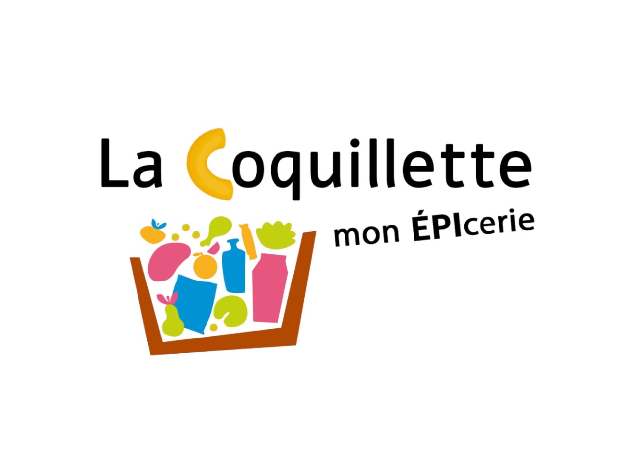 Logo de l'épi