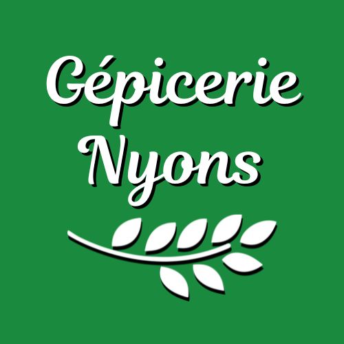 Logo de l'épi