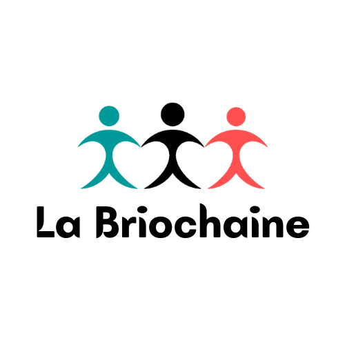 Logo de l'épi