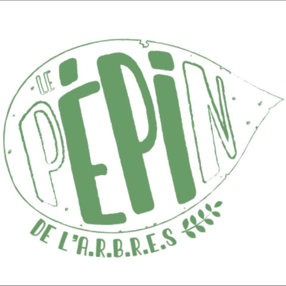 Logo de l'épi